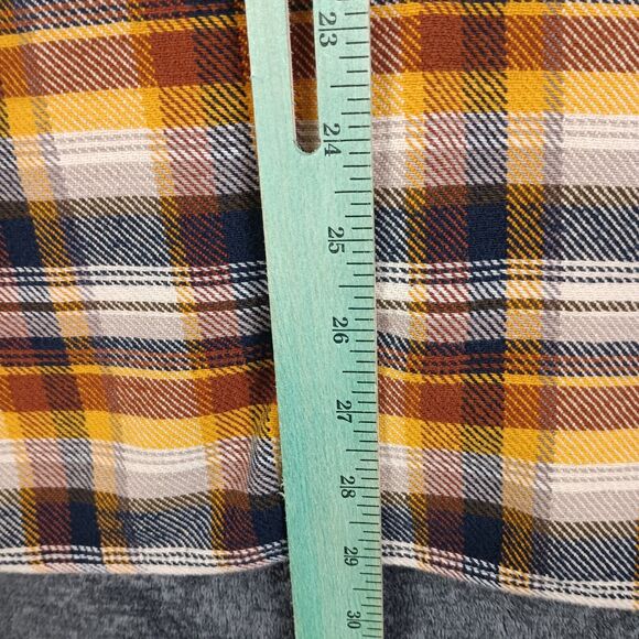 Lucky Brand M - Picture 6 of 8